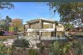 Property photo of 7/16-18 Werona Street Pennant Hills NSW 2120