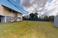 Property photo of 15 Alick Street Park Avenue QLD 4701