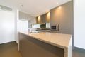 Property photo of 1323/240 Bunda Street City ACT 2601