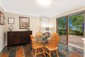 Property photo of 4 Barrakee Place Westleigh NSW 2120