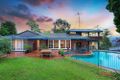 Property photo of 4 Barrakee Place Westleigh NSW 2120