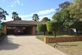 Property photo of 14 Hughes Street Barooga NSW 3644