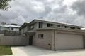 Property photo of 17 Irvine Place Hillcrest QLD 4118