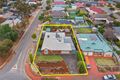 Property photo of 2 McKinlay Drive Hewett SA 5118