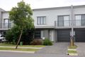 Property photo of 16A Bottlebrush Drive Deebing Heights QLD 4306