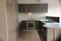 Property photo of 4/56 Crest Street Mount Gravatt East QLD 4122
