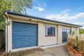 Property photo of 46 London Street Eight Mile Plains QLD 4113