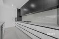 Property photo of 11 Labichea Street Craigieburn VIC 3064