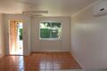 Property photo of 2/30 Diamond Avenue Emerald QLD 4720
