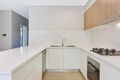 Property photo of 7/16-18 Werona Street Pennant Hills NSW 2120