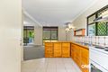 Property photo of 14 Haynes Street Point Vernon QLD 4655