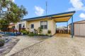 Property photo of 2A Stief Street Wyomi SA 5275