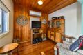 Property photo of 2A Stief Street Wyomi SA 5275