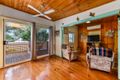 Property photo of 2A Stief Street Wyomi SA 5275