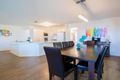 Property photo of 7 Kelly Circle Rutherford NSW 2320