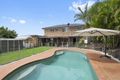 Property photo of 4 Dewar Court Highland Park QLD 4211