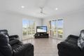 Property photo of 4 Dewar Court Highland Park QLD 4211