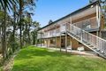 Property photo of 102 Sullivan Road Tallebudgera QLD 4228