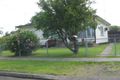 Property photo of 7 Hickory Road Gateshead NSW 2290
