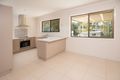 Property photo of 8 Ritsie Street Rochedale South QLD 4123