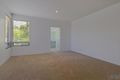 Property photo of 80/5027 St Andrews Terrace Hope Island QLD 4212