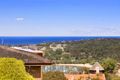 Property photo of 15/8-10 Clifford Street Mosman NSW 2088