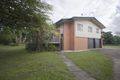 Property photo of 37 McLeod Street Condong NSW 2484