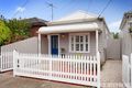 Property photo of 8 William Street Seddon VIC 3011