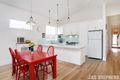 Property photo of 8 William Street Seddon VIC 3011