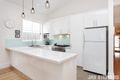 Property photo of 8 William Street Seddon VIC 3011
