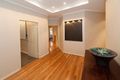 Property photo of 4 Morville Pass Canning Vale WA 6155