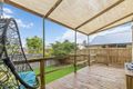 Property photo of 46 London Street Eight Mile Plains QLD 4113