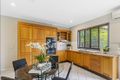 Property photo of 46 London Street Eight Mile Plains QLD 4113