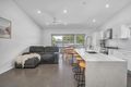 Property photo of 2 Birdie Place Carbrook QLD 4130