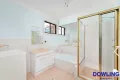 Property photo of 49 Cove Boulevard North Arm Cove NSW 2324