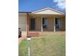 Property photo of 1/20 Hoddle Avenue Campbelltown NSW 2560