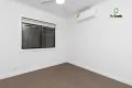 Property photo of 65 Eyre Boulevard Eyre SA 5121