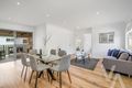 Property photo of 22 Marsden Street Shortland NSW 2307