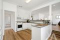Property photo of 22 Marsden Street Shortland NSW 2307