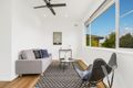 Property photo of 22 Marsden Street Shortland NSW 2307