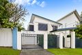 Property photo of 1/37 Dolphin Avenue Mermaid Beach QLD 4218