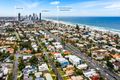 Property photo of 1/37 Dolphin Avenue Mermaid Beach QLD 4218