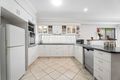 Property photo of 1/37 Dolphin Avenue Mermaid Beach QLD 4218