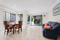 Property photo of 1/37 Dolphin Avenue Mermaid Beach QLD 4218