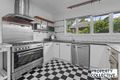 Property photo of 33 Larsen Street Leichhardt QLD 4305