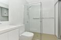 Property photo of 7/16-18 Werona Street Pennant Hills NSW 2120