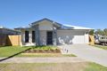 Property photo of 37 Bulimba Street Tannum Sands QLD 4680