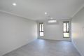 Property photo of 37 Bulimba Street Tannum Sands QLD 4680