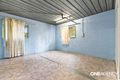 Property photo of 14 Haynes Street Point Vernon QLD 4655