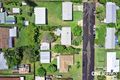 Property photo of 14 Haynes Street Point Vernon QLD 4655